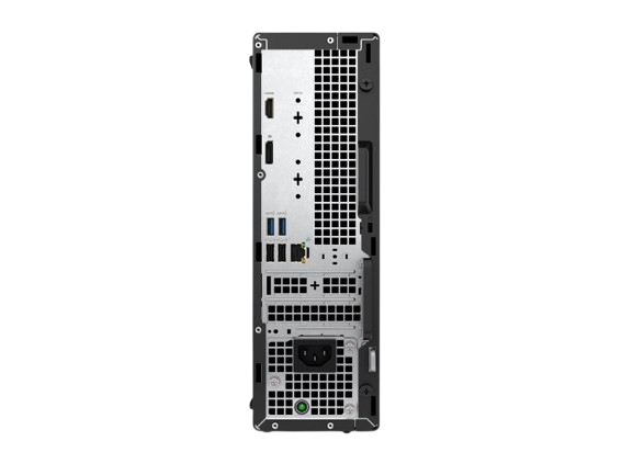 Máy bộ Dell OptiPlex SFF 7020/12th Gen -Intel Core i5-12500/8GB DDR5/512GB SSD/No DVD_RW/Ubuntu/1Y S7020-12500-08512U