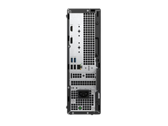 Máy bộ Dell OptiPlex SFF 7020/12th Gen -Intel Core i5-12500/8GB DDR5/512GB SSD/No DVD_RW/Ubuntu/1Y S7020-12500-08512U