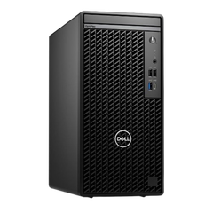 Máy bộ Dell OptiPlex Tower 7020  Core i7-12700  8GB DDR5/512GB/Ubuntu/1Y/KB + M _M7020-12700-08512U
