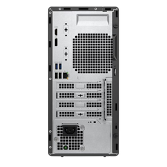 Máy bộ Dell OptiPlex Tower 7020  Core i7-12700  8GB DDR5/512GB/Ubuntu/1Y/KB + M _M7020-12700-08512U