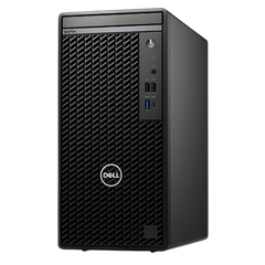 Máy bộ Dell OptiPlex Tower 7020  Core i7-12700  8GB DDR5/512GB/Ubuntu/1Y/KB + M _M7020-12700-08512U