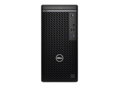 Máy bộ Dell OptiPlex Tower 7020/ Intel Core i5 14500 up to 5.0GHz/ 8GB DDR5/ 512GB SSD/ Keyboard and Mouse/ WiFi and Bluetooth/ Windows 11 Home/ ProSupport 2Yr & KYHD-42OT702002
