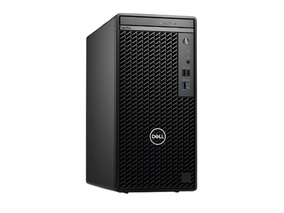 Máy bộ Dell OptiPlex Tower 7020/ Intel Core i5 14500 up to 5.0GHz/ 8GB DDR5/ 512GB SSD/ Keyboard and Mouse/ WiFi and Bluetooth/ Windows 11 Home/ ProSupport 2Yr & KYHD-42OT702002