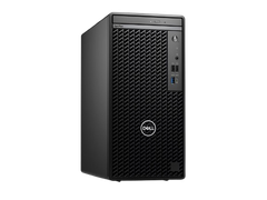 Máy bộ Dell OptiPlex Tower 7020/ Intel Core i5 14500 up to 5.0GHz/ 8GB DDR5/ 512GB SSD/ Keyboard and Mouse/ WiFi and Bluetooth/ Windows 11 Home/ ProSupport 2Yr & KYHD-42OT702002