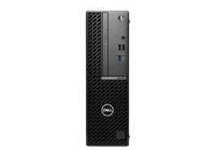 Máy bộ Dell OptiPlex SFF 7020/12th Gen -Intel Core i5-12500/8GB DDR5/512GB SSD/No DVD_RW/Ubuntu/1Y S7020-12500-08512U
