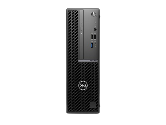 Máy bộ Dell OptiPlex SFF 7020 i5-12500/8GB DDR5/512GB SSD/Win 11H/KB+M_S7020-12500-08512W