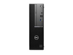 Máy bộ Dell OptiPlex SFF 7020 i5-12500/8GB DDR5/512GB SSD/Win 11H/KB+M_S7020-12500-08512W