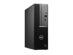 Máy bộ Dell OptiPlex SFF 7020/12th Gen -Intel Core i5-12500/8GB DDR5/512GB SSD/No DVD_RW/Ubuntu/1Y S7020-12500-08512U