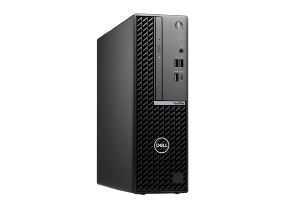 Máy bộ Dell OptiPlex SFF 7020 i5-12500/8GB DDR5/512GB SSD/Win 11H/KB+M_S7020-12500-08512W
