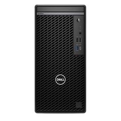 Máy bộ Dell OptiPlex Tower 7020  Core i7-12700  8GB DDR5/512GB/Ubuntu/1Y/KB + M _M7020-12700-08512U
