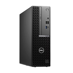 Máy bộ Dell OptiPlex SFF 7020 Core i5 - 14500 vPro/16GB DDR5/512GB SSD/Win 11H/Chuột/Bàn phím/1Y S7020-14500-16512W