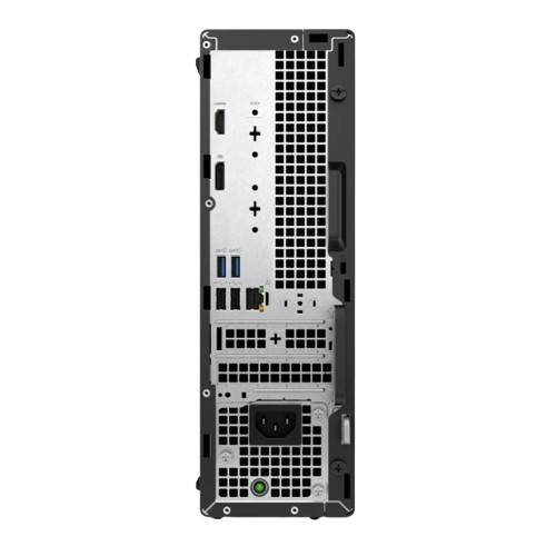 Máy bộ Dell OptiPlex SFF 7020 Core i5 - 14500 vPro/16GB DDR5/512GB SSD/Win 11H/Chuột/Bàn phím/1Y S7020-14500-16512W