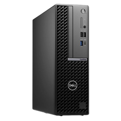 Máy bộ Dell Optiplex 7020SFF Plus i5 -14500 vPro/1x 8GB DDR5/512GB NVMe SSD/Ubuntu/None SP7020-14500-8512U-3Y