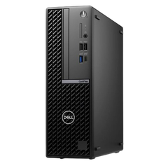 Máy bộ Dell Optiplex 7020SFF Plus i5 -14500 vPro/1x 8GB DDR5/512GB NVMe SSD/Ubuntu/None SP7020-14500-8512U-3Y