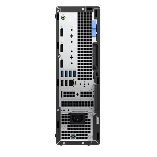 Máy bộ Dell Optiplex 7020SFF Plus i5 -14500 vPro/1x 8GB DDR5/512GB NVMe SSD/Ubuntu/None SP7020-14500-8512U-3Y