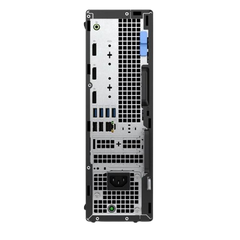 Máy bộ Dell Optiplex 7020SFF Plus i5 -14500 vPro/1x 8GB DDR5/512GB NVMe SSD/Ubuntu/None SP7020-14500-8512U-3Y