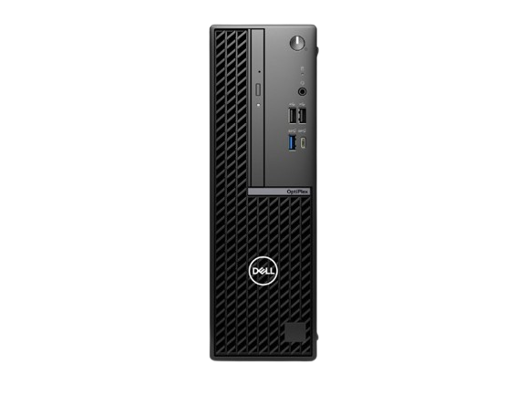 Máy bộ Dell  Optilex 7020SFF Plus Intel Core i5 - 14500 vPro/8GB DDR5/512GB SSD/Win11 Home SP7020-14500-8512W
