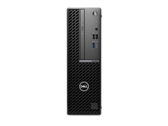 Máy bộ Dell  Optilex 7020SFF Plus Intel Core i5 - 14500 vPro/8GB DDR5/512GB SSD/Win11 Home SP7020-14500-8512W