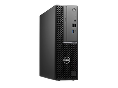 Máy bộ Dell  Optilex 7020SFF Plus Intel Core i5 - 14500 vPro/8GB DDR5/512GB SSD/Win11 Home SP7020-14500-8512W