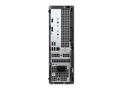 Máy bộ Dell  Optilex 7020SFF Plus Intel Core i5 - 14500 vPro/8GB DDR5/512GB SSD/Win11 Home SP7020-14500-8512W