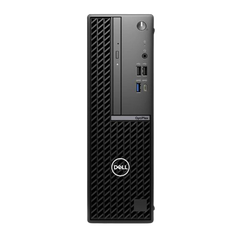 Máy bộ Dell OptiPlex SFF 7020 Core i5 - 14500 vPro/16GB DDR5/512GB SSD/Win 11H/Chuột/Bàn phím/1Y S7020-14500-16512W