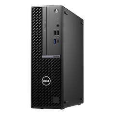 Máy bộ Dell OptiPlex SFF 7020 Core i5 - 14500 vPro/16GB DDR5/512GB SSD/Win 11H/Chuột/Bàn phím/1Y S7020-14500-16512W