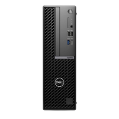 Máy bộ Dell Optiplex 7020SFF Plus i5 -14500 vPro/1x 8GB DDR5/512GB NVMe SSD/Ubuntu/None SP7020-14500-8512U-3Y