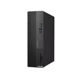 Máy bộ Asus D500SE - 313100101W B760 /i3-13100 /8GB/512GB/180W/2Y 313100101W