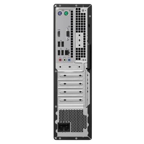 Máy bộ Asus D500SE - 313100101W B760 /i3-13100 /8GB/512GB/180W/2Y 313100101W