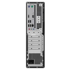 Máy bộ Asus D500SE - 313100101W B760 /i3-13100 /8GB/512GB/180W/2Y 313100101W