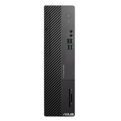 Máy bộ Asus D500SE - 313100101W B760 /i3-13100 /8GB/512GB/180W/2Y 313100101W