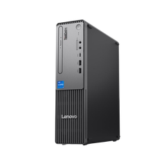 Máy bộ LENOVO ThinkCentre neo 50s Gen 5 i5- 14400/16GD5 /512GSSD/ WL/ BT/KB/M/NoOS/1Y Pre/ĐEN 12XD002FVA