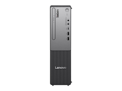 Máy bộ LENOVO ThinkCentre neo 50s Gen 5 i5-13400/8GD5/512GSSD/Wifi6/BT/KB/M/NoOS/1Y Pre/ĐEN 12XF001VVA