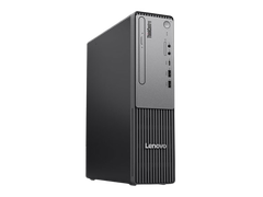 Máy bộ LENOVO ThinkCentre neo 50s Gen 5 i5-13400/8GD5/512GSSD/Wifi6/BT/KB/M/NoOS/1Y Pre/ĐEN 12XF001VVA