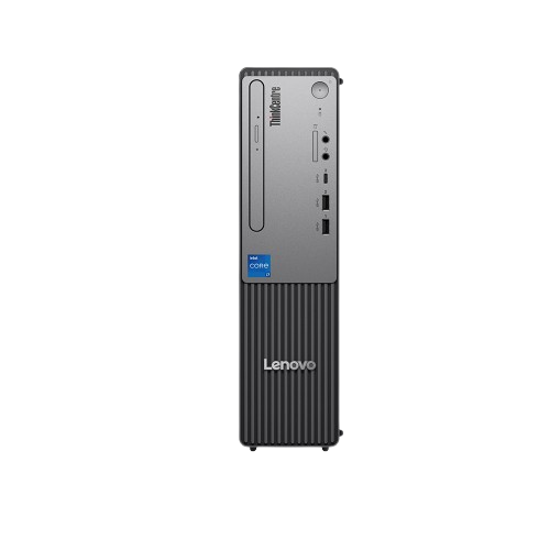 Máy bộ LENOVO ThinkCentre neo 50s Gen 5 i7- 14700/16GD5/512GSSD/WL/BT /KB/M/NoOS/1Y Pre/ĐEN12XD002LVA
