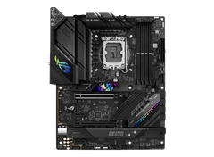 Mainboard Asus ROG STRIX B760-F GAMING WIFI