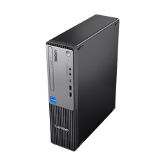 Máy bộ LENOVO ThinkCentre neo 50s Gen 5 i5- 13400/16GD5/512GSSD/ Wifi6/BT/KB/M/NoOS/1 YPre/ĐEN 12XF001WVA