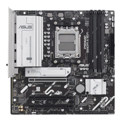 Mainboard Asus Prime B840M-A-WIFI-CSM