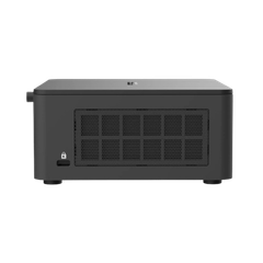 Máy bộ Mini PC ASUS NUC 13 Pro Tall Arena Canyon | i3 1315U (RNUC13ANHI300000I)