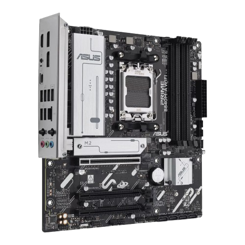 Mainboard Asus Prime B840M-A-WIFI-CSM