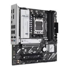 Mainboard Asus Prime B840M-A-WIFI-CSM