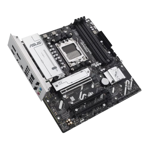 Mainboard Asus Prime B840M-A-WIFI-CSM