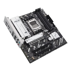 Mainboard Asus Prime B840M-A-WIFI-CSM