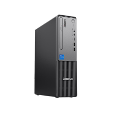 Máy bộ LENOVO ThinkCentre neo 50s Gen 5 i7- 14700/16GD5/512GSSD/WL/BT /KB/M/NoOS/1Y Pre/ĐEN12XD002LVA