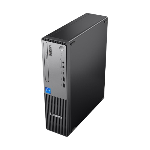 Máy bộ LENOVO ThinkCentre neo 50s Gen 5 i7- 14700/16GD5/512GSSD/WL/BT /KB/M/NoOS/1Y Pre/ĐEN12XD002LVA