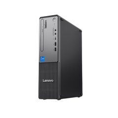 Máy bộ LENOVO ThinkCentre neo 50s Gen 5 i7- 14700/16GD5/512GSSD/WL/BT /KB/M/NoOS/1Y Pre/ĐEN12XD002LVA