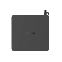 Máy bộ Mini PC ASUS NUC 13 Pro Tall Arena Canyon | i3 1315U (RNUC13ANHI300000I)