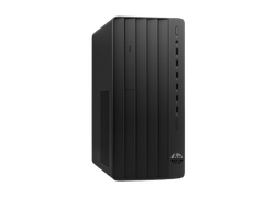 Máy bộ HP Pro Tower 280 G9 PCI Core i5-14500/8GB DDR5/512GB SSD/Intel Graphics/Wlan ax+BT/Keyboard/Mouse/Win 11 Home 64/1Y WTY AY1Y1PT