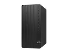 Máy bộ HP Pro Tower 280 G9 PCI Core i5-14500/8GBDDR5/256GB SSD/Intel Graphics/Wlan ax+BT/Keyboard/Mouse/Win 11H/1Y  AY1Y0PT