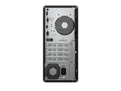 Máy bộ HP Pro Tower 280 G9 PCI Core i5-14500/8GB DDR5/512GB SSD/Intel Graphics/Wlan ax+BT/Keyboard/Mouse/Win 11 Home 64/1Y WTY AY1Y1PT